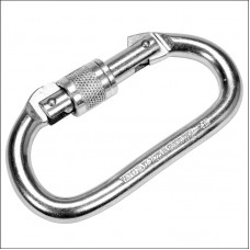 YT-74229 YATO Carabina cu inel de blocare 16 mm..